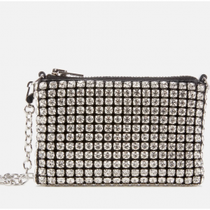 Alexander Wang 钻石包