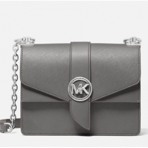 MICHAEL Michael Kors 链条包