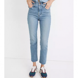 Up to 70% Off+Extra 20% Off Sale @ Madewell