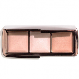 HOURGLASS 高光腮红盘