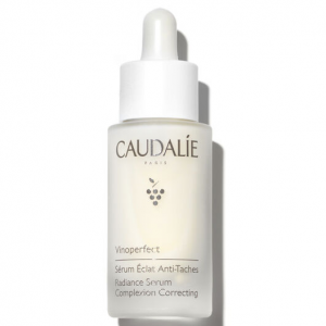 CAUDALIE 美白淡斑精华  30ML