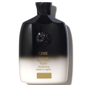 ORIBE 修护洗发露  250ML