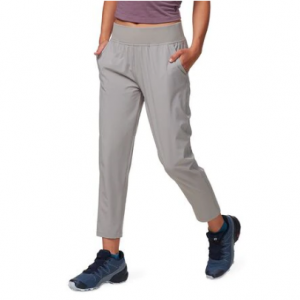 Backcountry 女士宽松运动裤