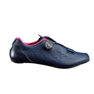 Shimano SH-RP9 男士骑行鞋子