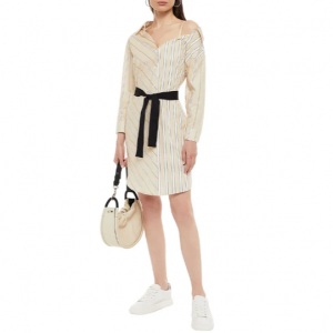 THE OUTNET Lunar New Year's sale with Up to 70% OFF & Extra 25% OFF