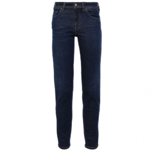 ACNE STUDIOS 牛仔裤