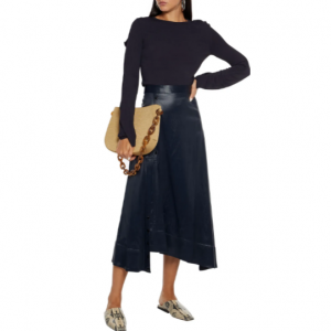 MAX MARA羊毛毛衣