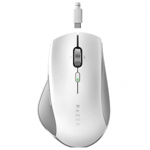 Amazon - Razer Pro Click 无线鼠标 ，87折