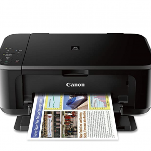 41% off Canon Pixma MG3620 Wireless All-In-One Color Inkjet Printer @Amazon