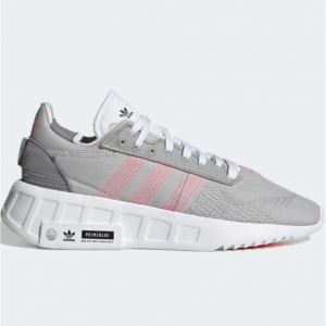 Geodiver Primeblue 女鞋