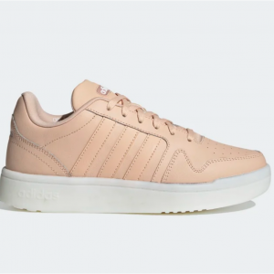 女士Postmove运动鞋