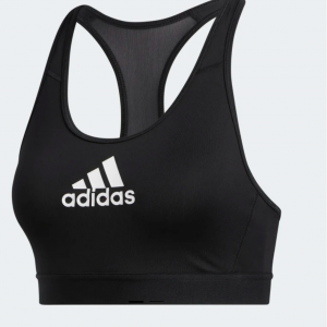 adidas女士运动内衣