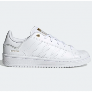 Superstar Ot Tech女鞋