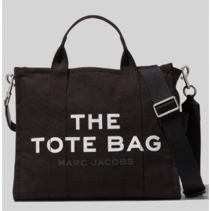 Marc Jacobs 托特包