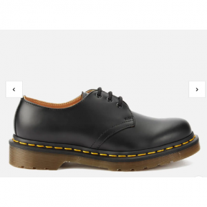 Dr. Martens 1461 3孔马丁鞋