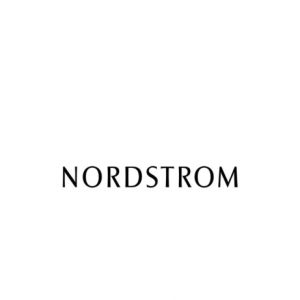 Nordstrom - Up to 60% Off Half-Yearly Sale