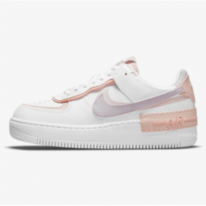 Nike Air Force 1 Shadow 女鞋