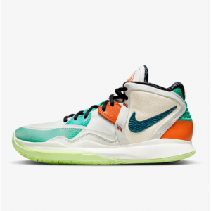 Kyrie Infinity EP 篮球鞋