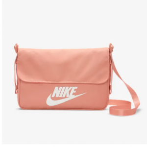 Nike Sportswear 女士斜挎包