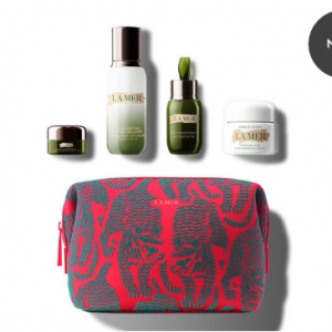 LA MER虎年超值套装