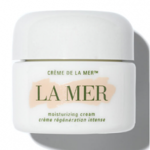 LA MER 神奇面霜 60ML