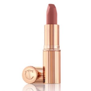 CHARLOTTE TILBURY 哑光口红限量版