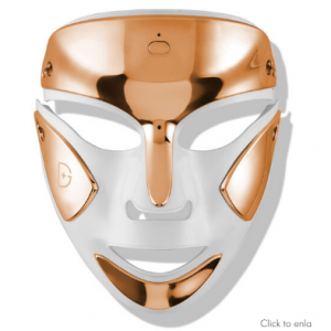 DR. DENNIS GROSS DRX 紧致面罩