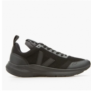 Veja X Rick Owens Performance 运动鞋