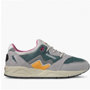Karhu Aria 95 Dawn Blue/trooper 运动鞋