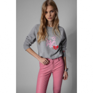 Zadig & Voltaire 2022 Valentine's Day New in from $128