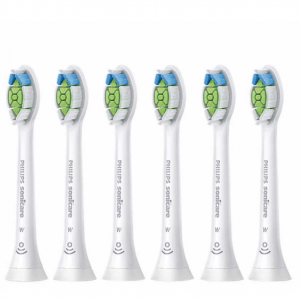 $10 off Philips Sonicare DiamondClean with BrushSync, Replacement Toothbrush Heads @Costco