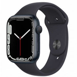 $40 off Apple Watch Series 7 GPS 45mm @Costco