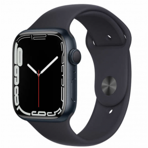 Costco - Apple Watch Series 7 GPS 45mm 智能手表，立減$40 