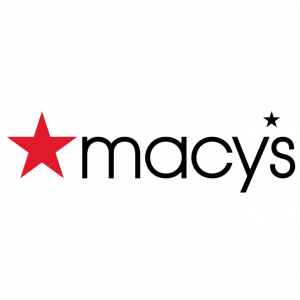 Macy's 时尚家居好物闪购