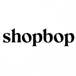 Shopbop - Up to 70% Off Sale Styles 