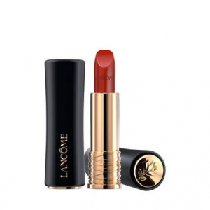 L'ABSOLU ROUGE CREAM LIPSTICK