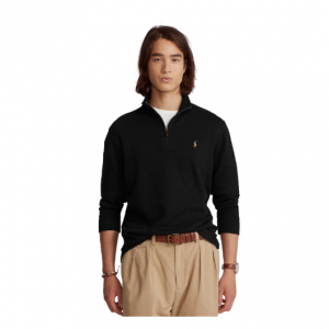 Extra 20% Off Select Polo Ralph Lauren @ Macy's