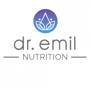 Dr. Emil Nutrition 官网 全场保健品、运动补剂近期好价