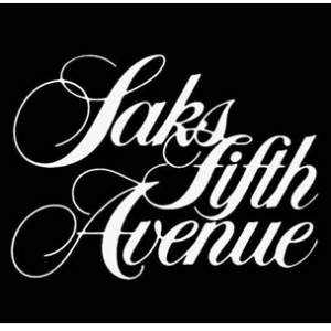 Up To 80% Off Sale Styles @ Saks Fifth Avenue 
