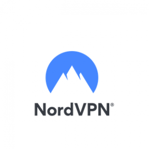 Get 2 Years With 70% Off + Win Extra Subscription Time @ NordVPN