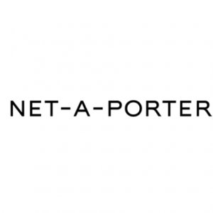 Up To 70% Off Sale Styles @ NET-A-PORTER
