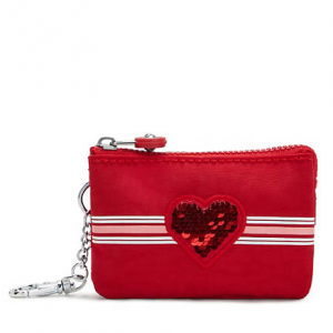 40% Off Select Valentine's Day Gifts @ Kipling