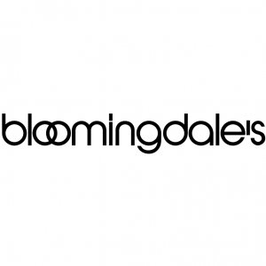 Bloomingdale's 情人节大促 精选时尚鞋包服饰折上折热卖 