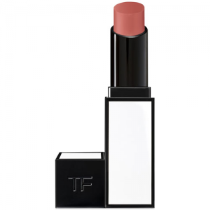 New! 2022 Valentine's Day Tom Ford Lip Color Satin Matte @ Macy's 