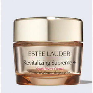 Revitalizing Supreme+ Moisturizer Youth Power Creme 1.7OZ