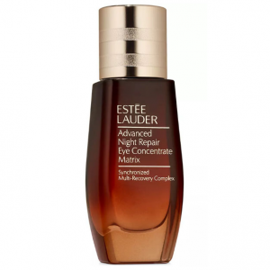 新版小棕瓶眼精华