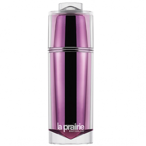 LA PRAIRIE  Platinum Rare Haute-Rejuvenation Elixir 30ml