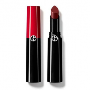 ARMANI BEAUTY  Lip Power Vivid Color Long Wear Lipstick