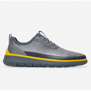 Cole Haan Generation ZERØGRAND 运动鞋