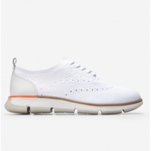 Cole Haan 4.ZERØGRAND 运动鞋